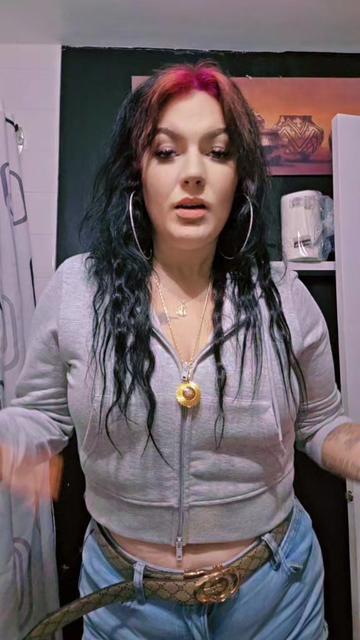 @🌺Dee🌺
