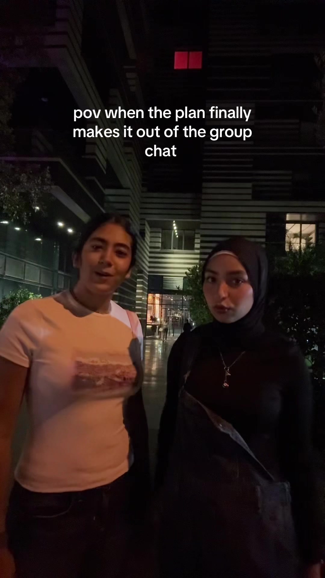 @mayaaa メ𝟶
