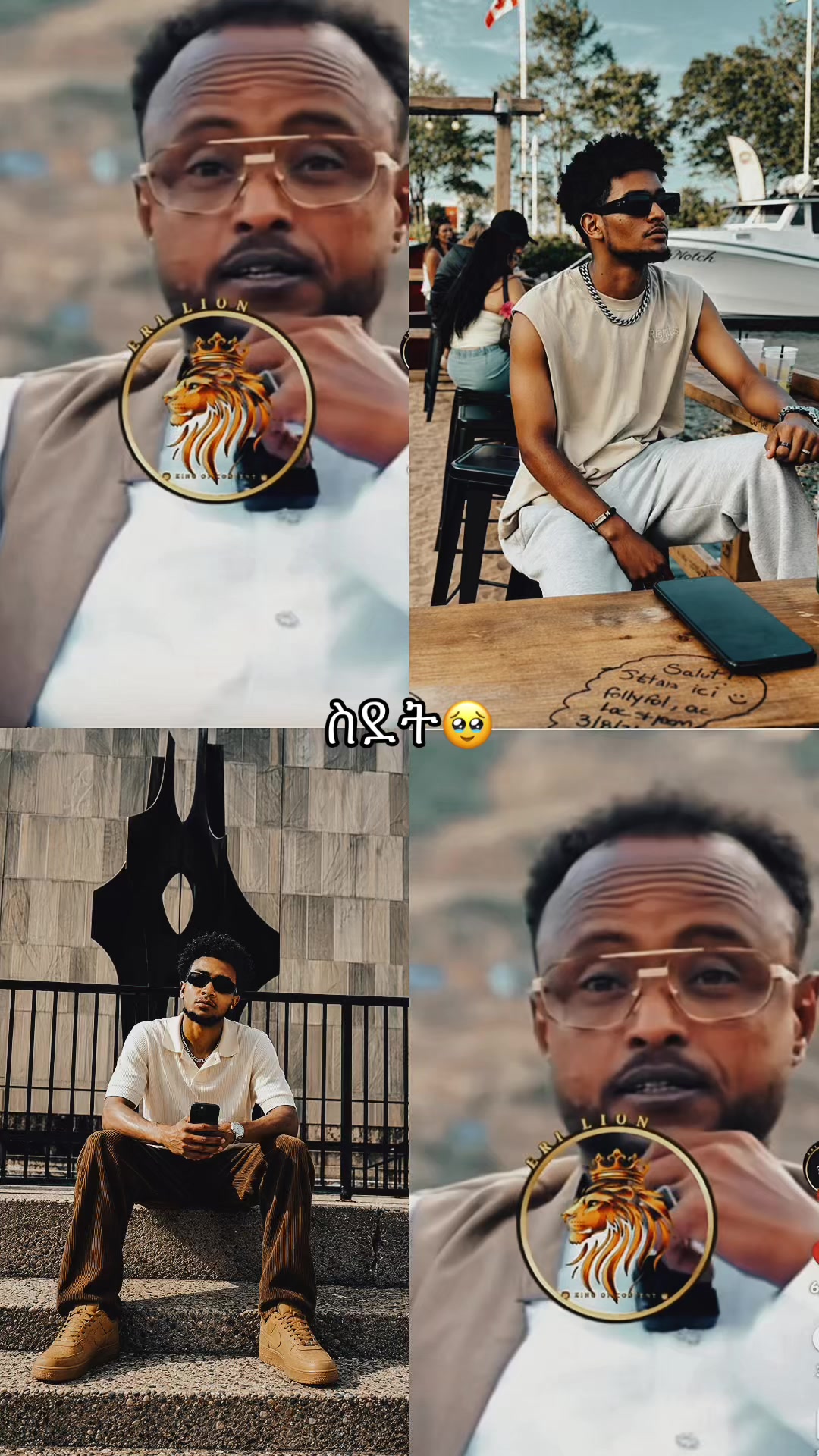 @Model _Odi_ Dc 🍇🇪🇷
