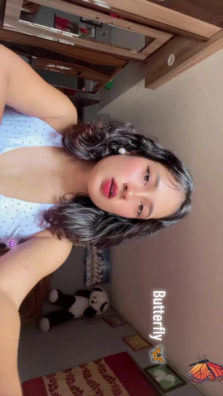 @S 🌻