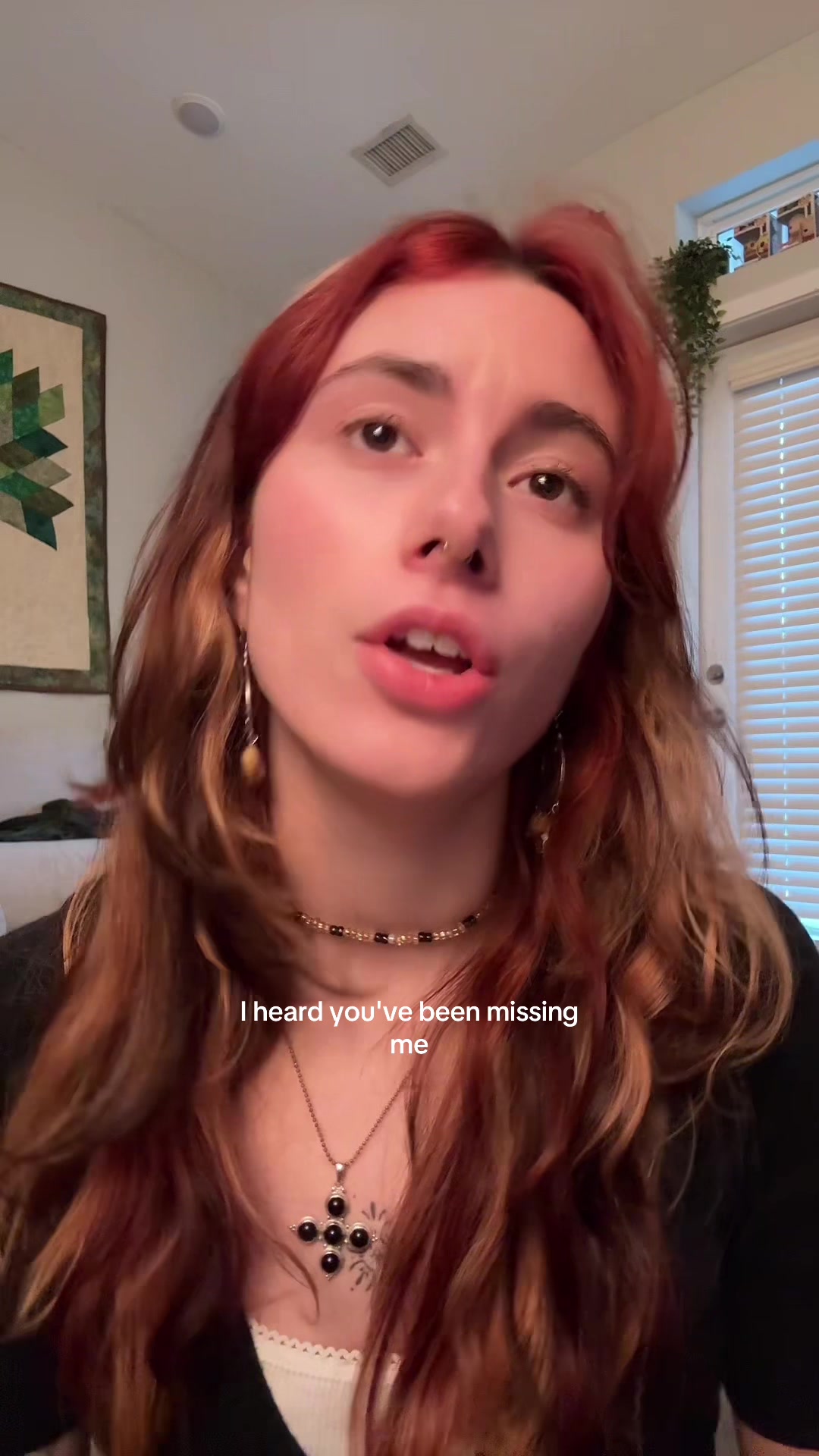 @onlygirlntheworld