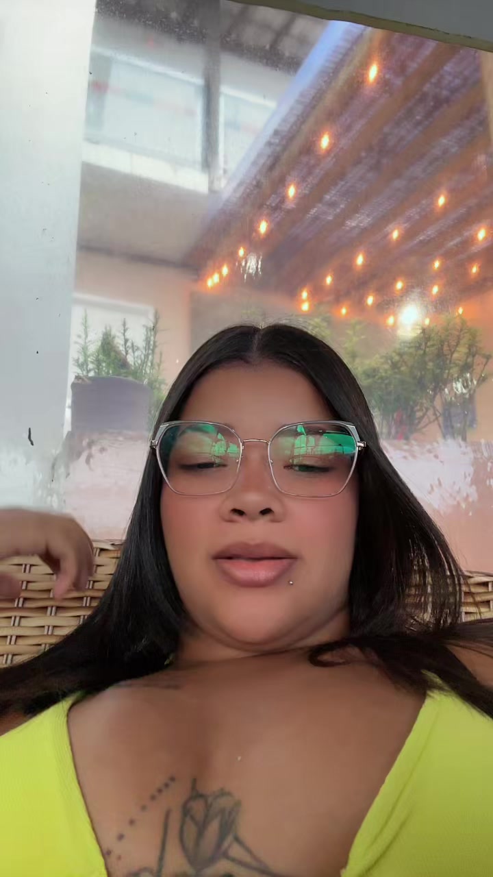 @euzaal_