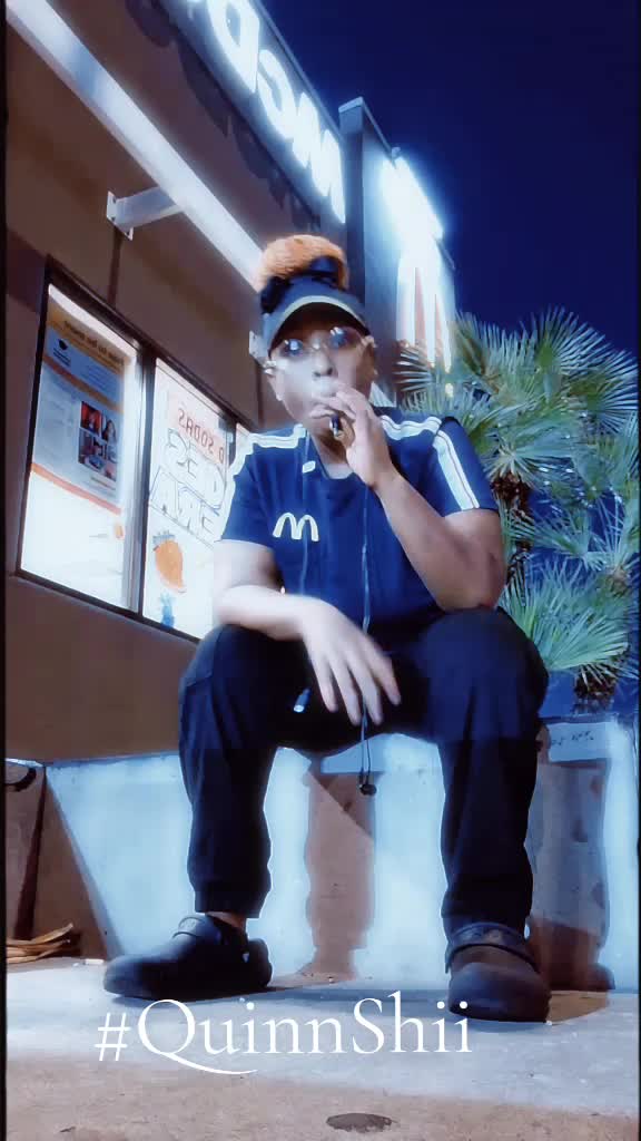 @QuinnBrown