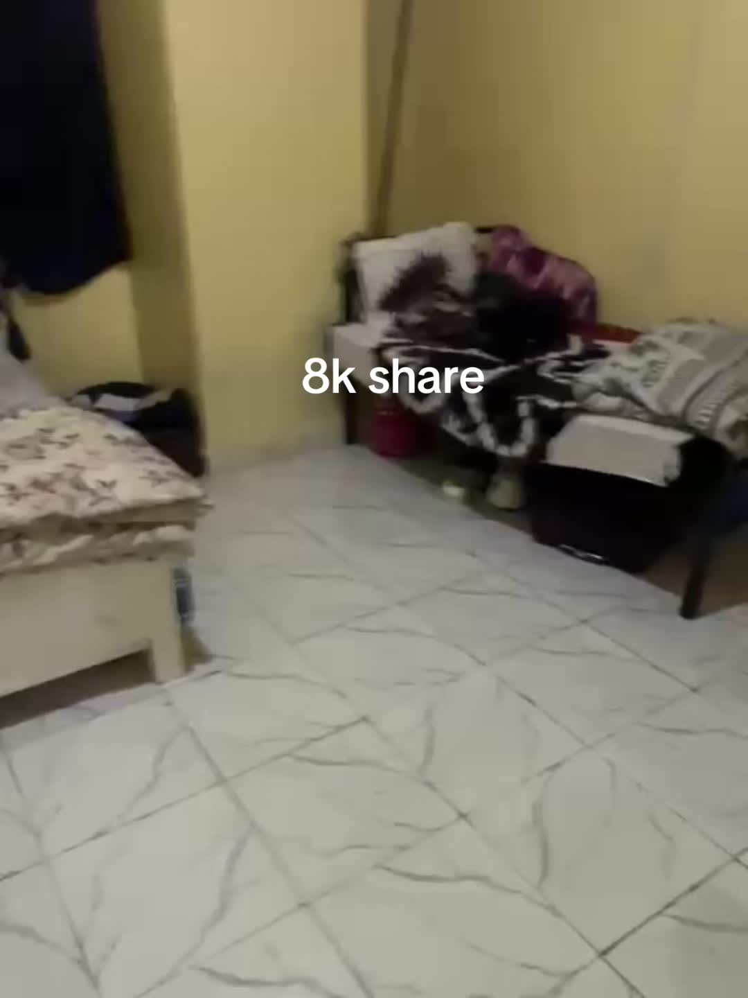 @Guryo RealEstate. Nairobi🇰🇪