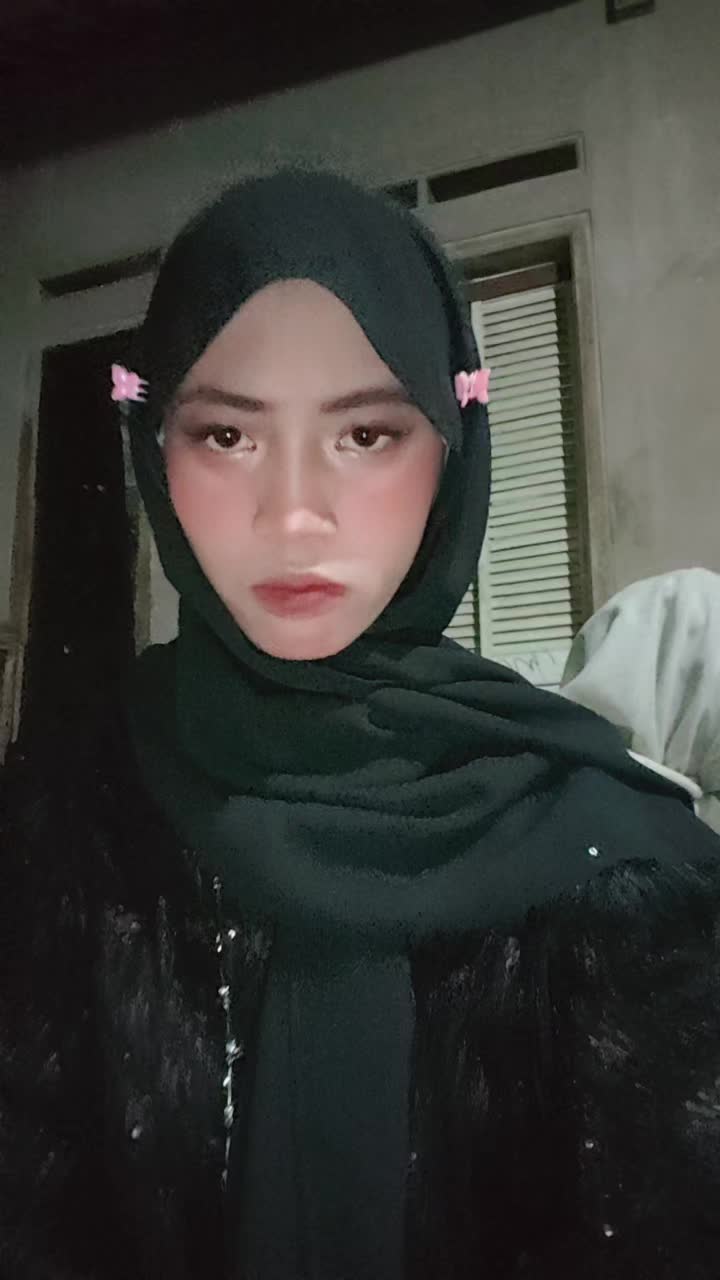 @whenya.