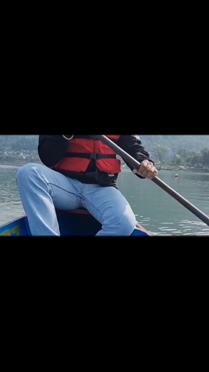 @Manish Sharma