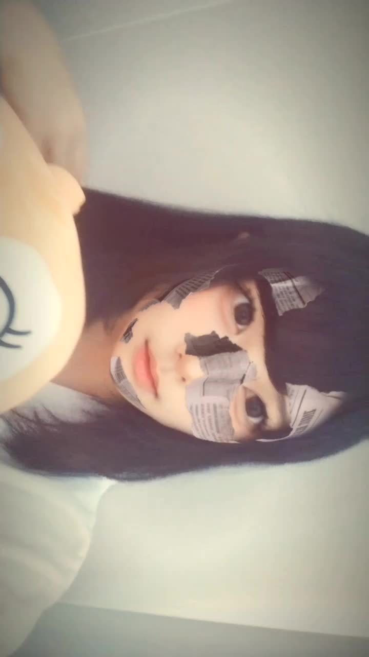 @咲 希