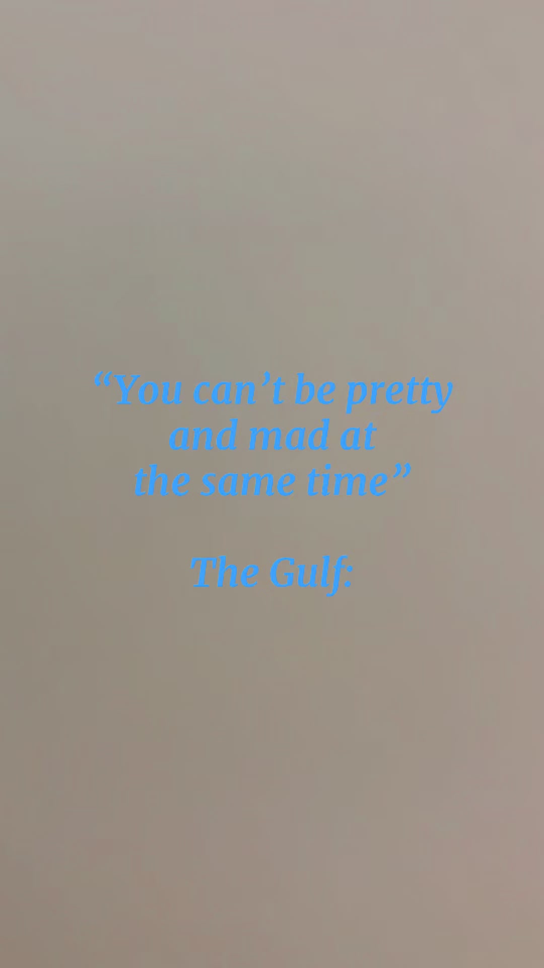 @jillimeg