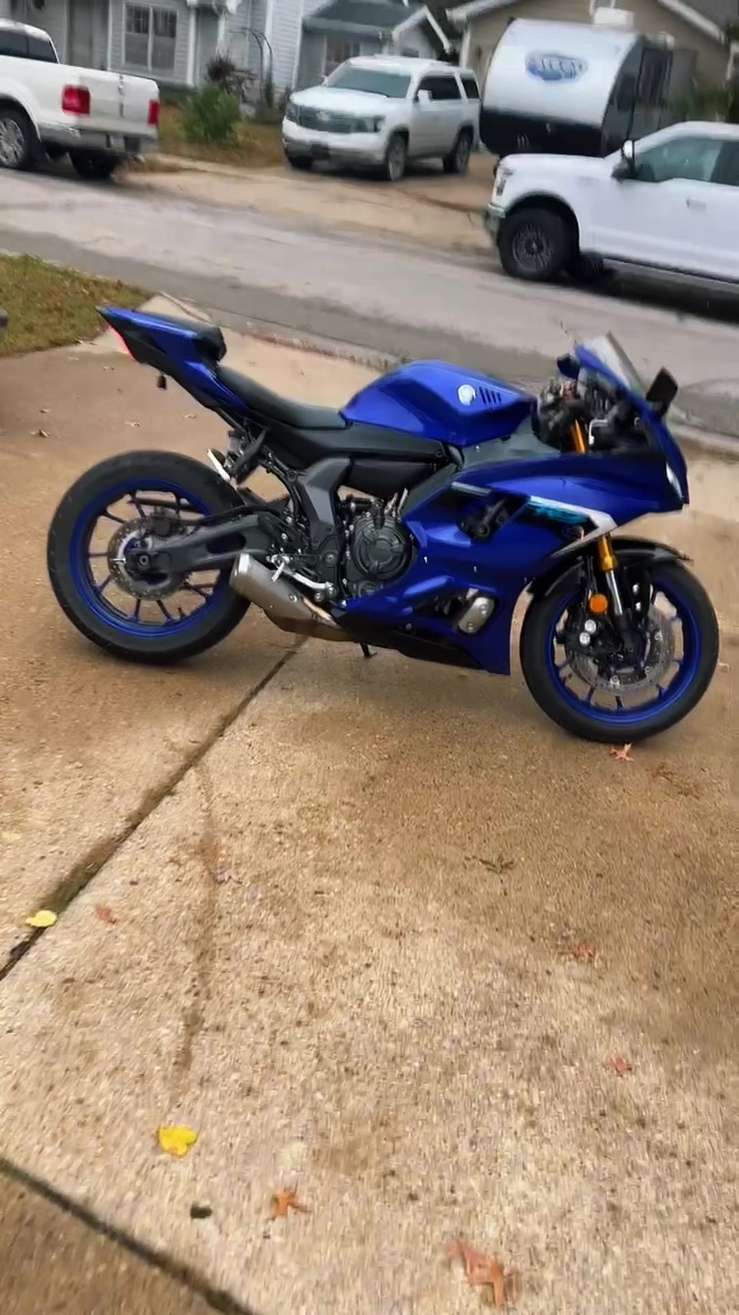 @yc_stretch