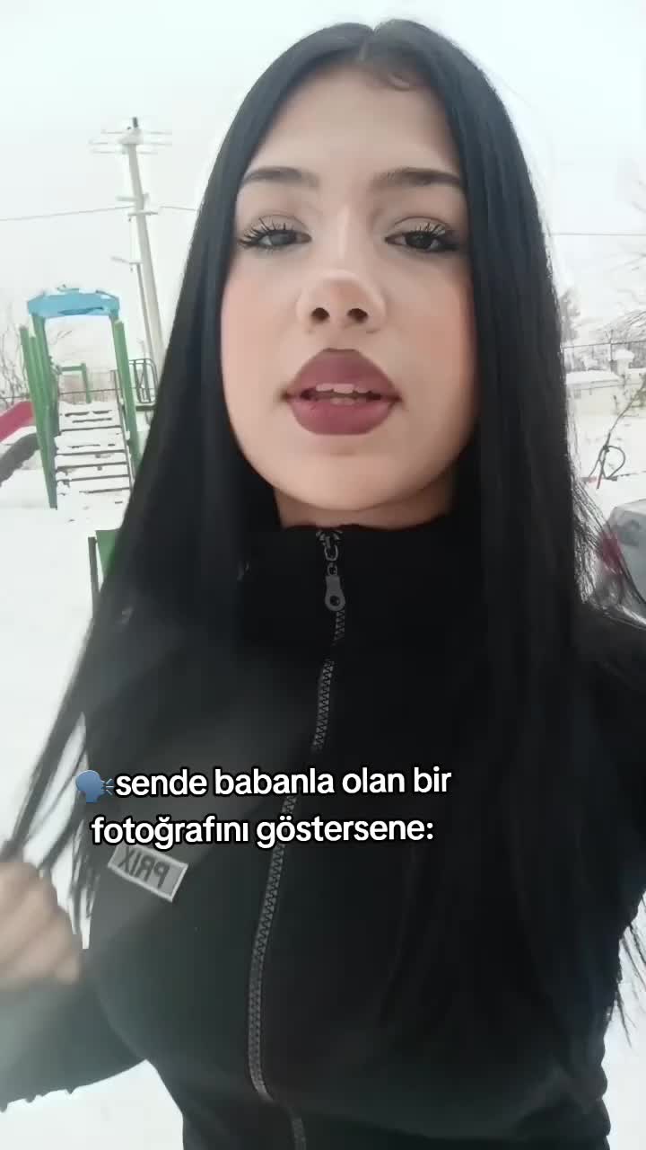 @🇧🇷