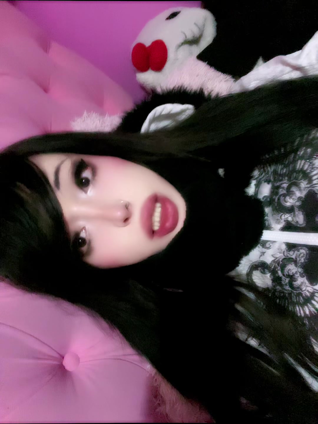 @bby m3rmaid🎀