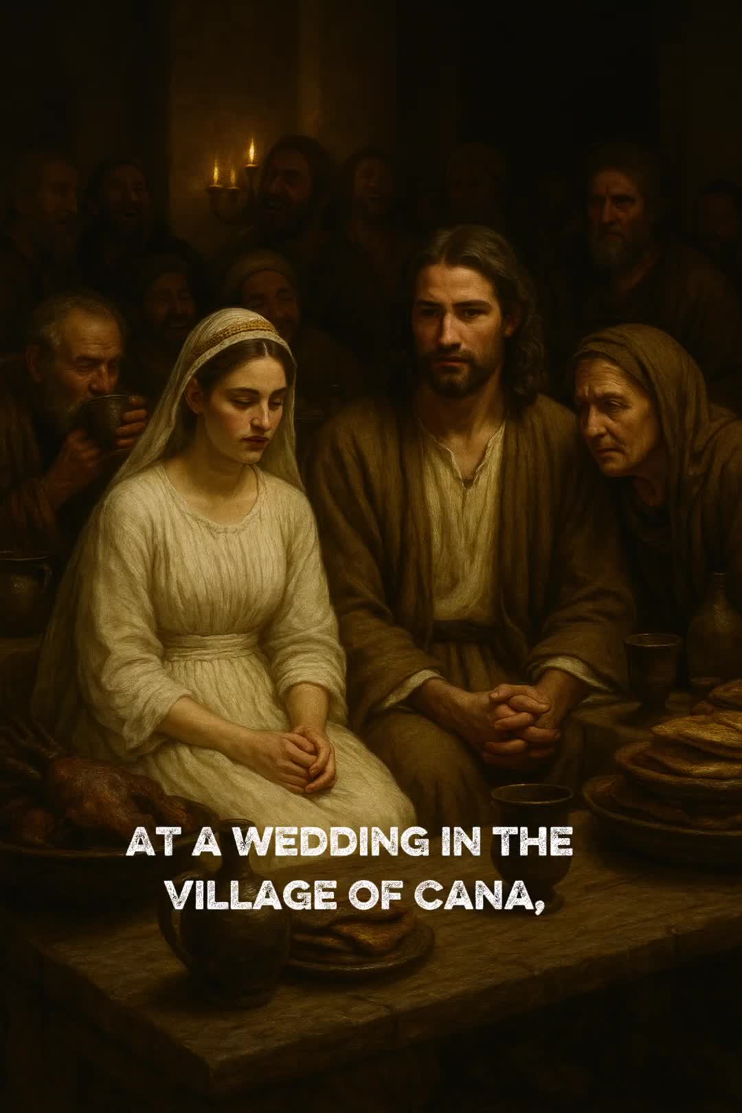@Christ ✝️ Guide