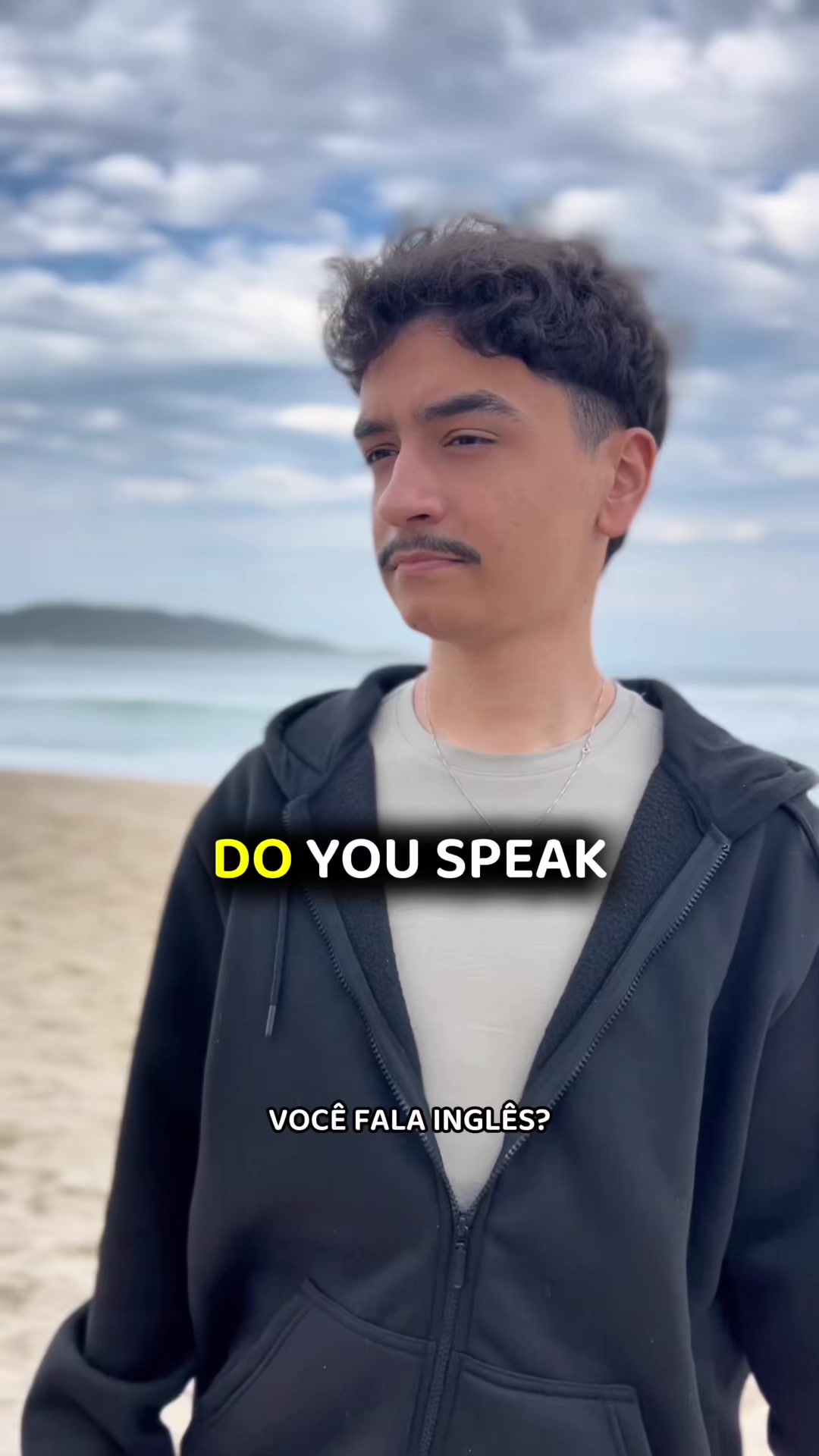 @SpeakEnglish