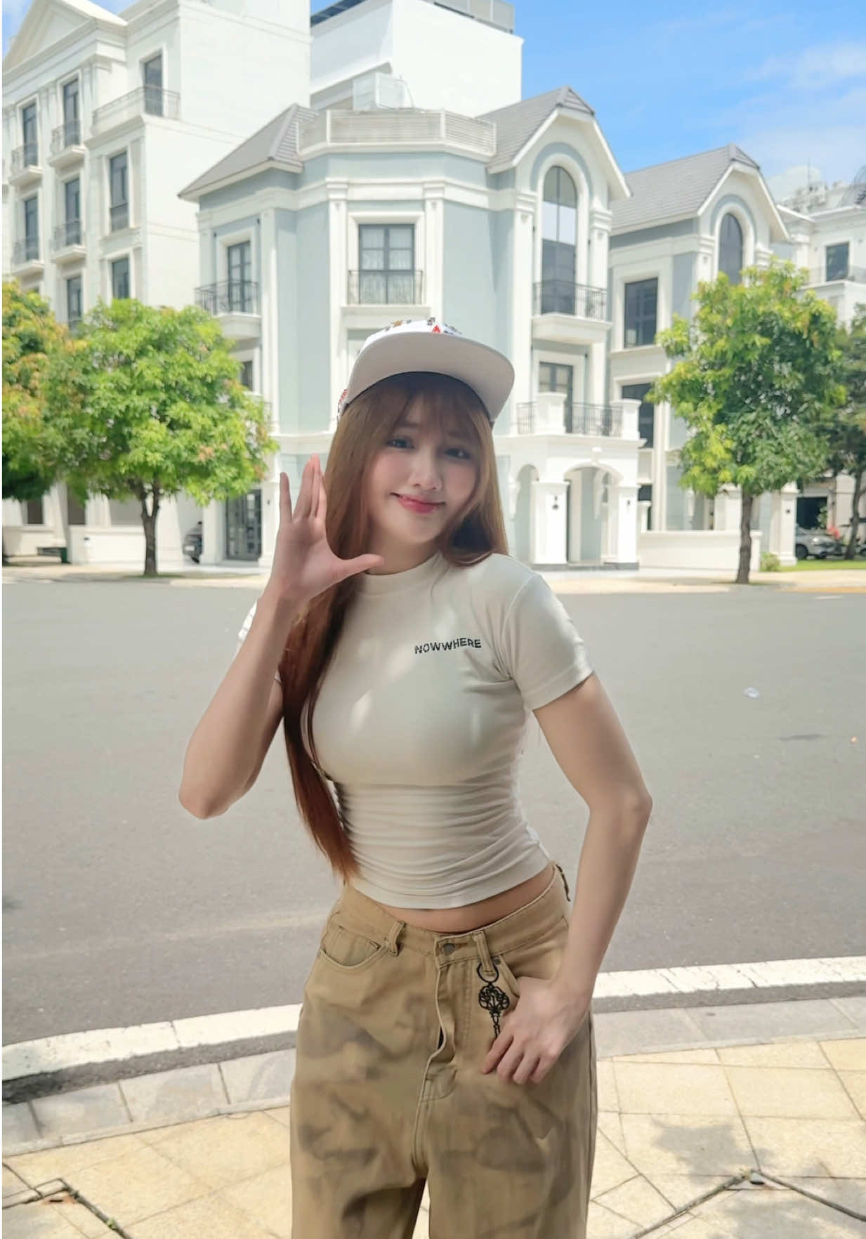 @Vũ Thị Kh&aacute;nh Huyền