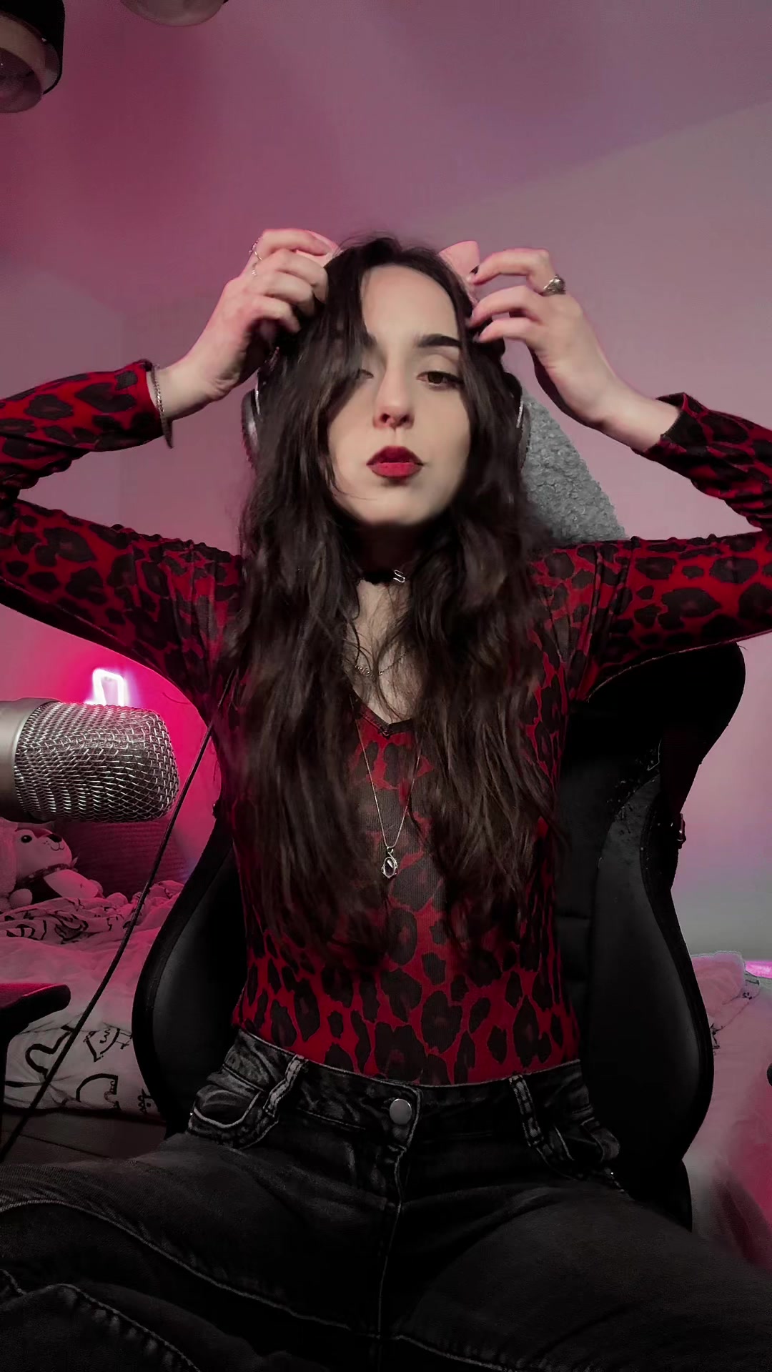 @marselineee.twitch