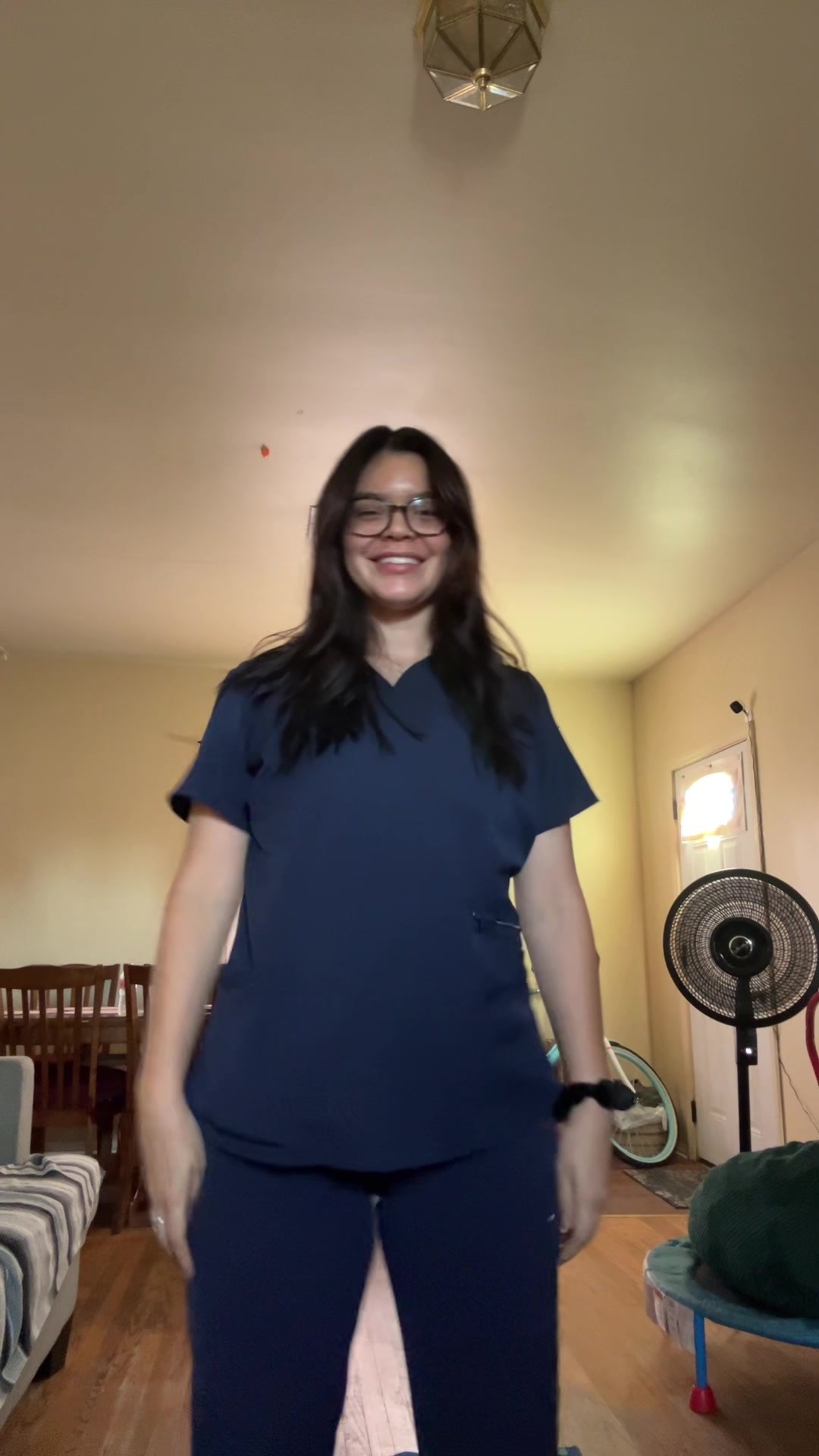 @Amanda Issabell 🩵