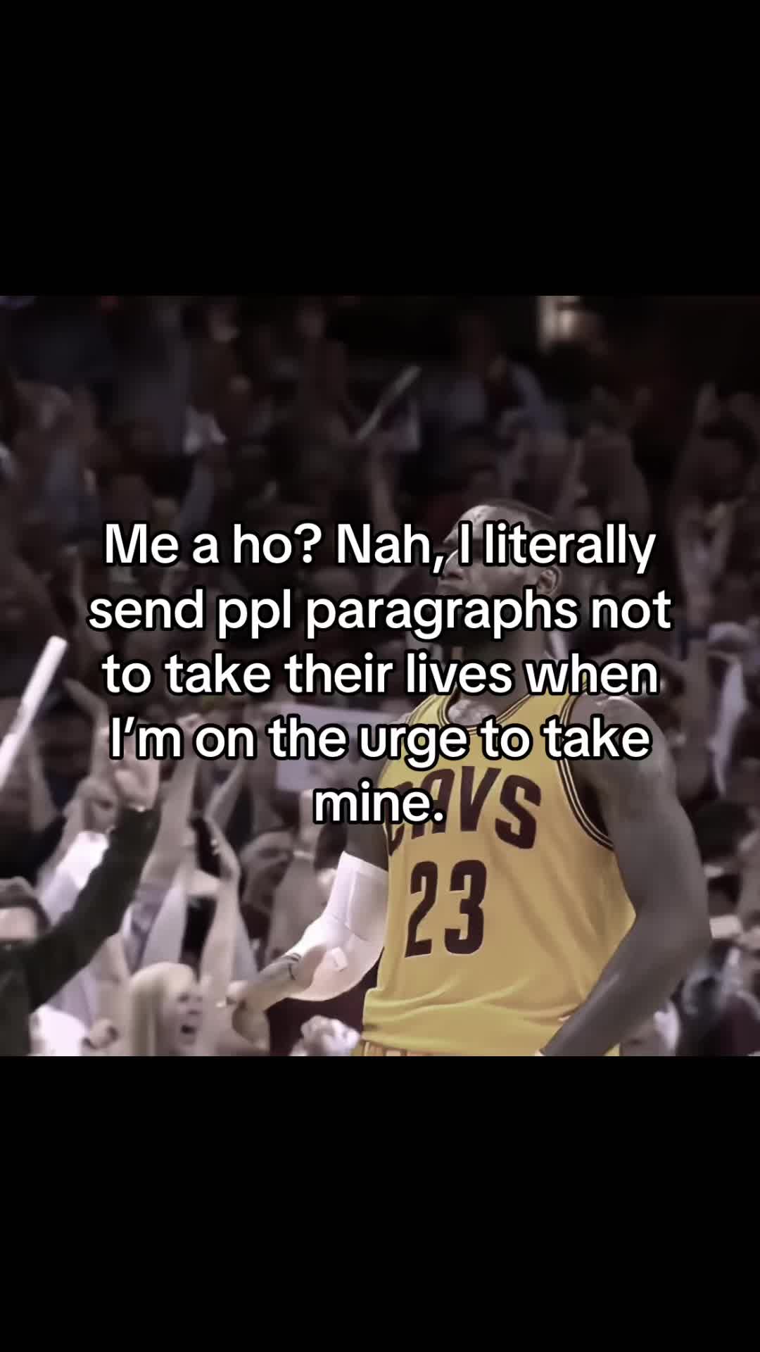 @acequotes