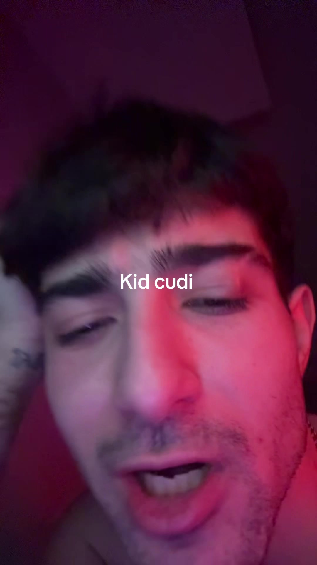 @XN