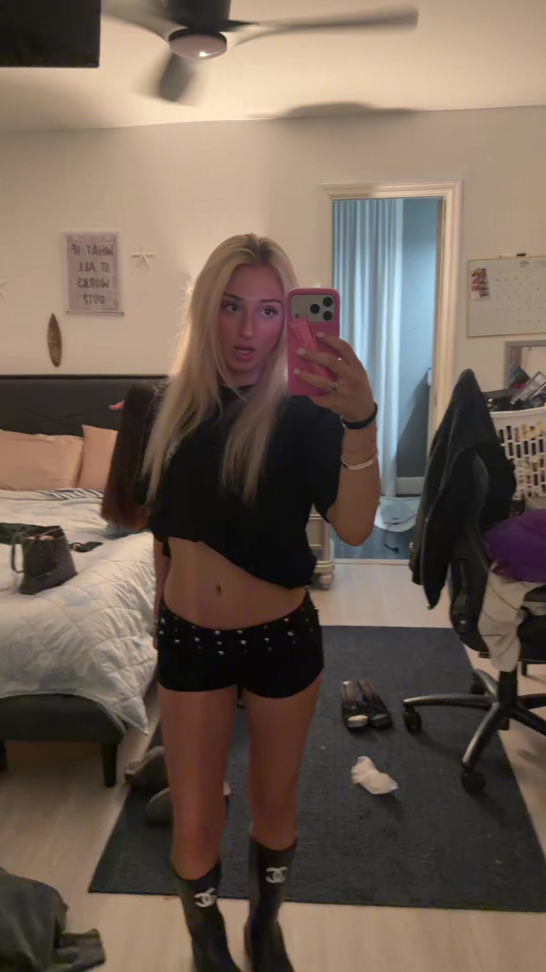 @sara💖