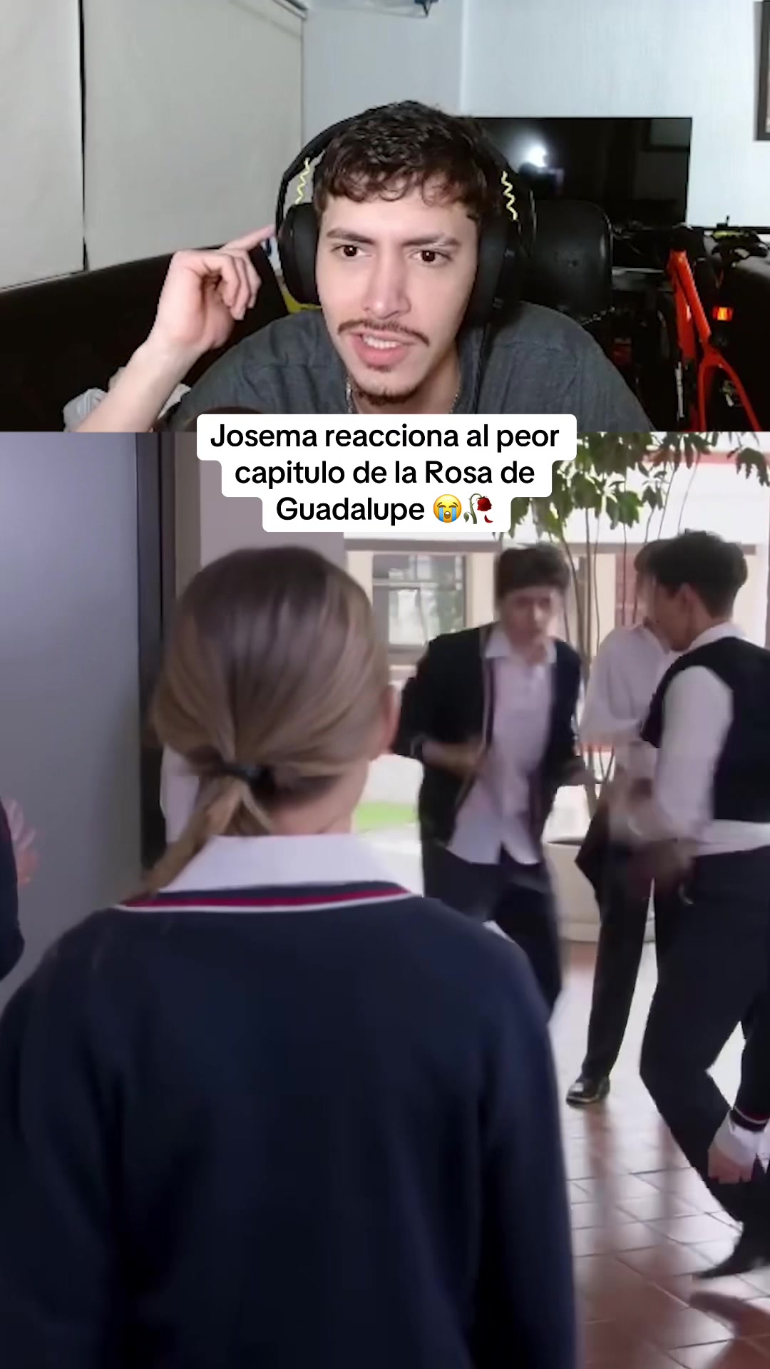 @soyJosema😈