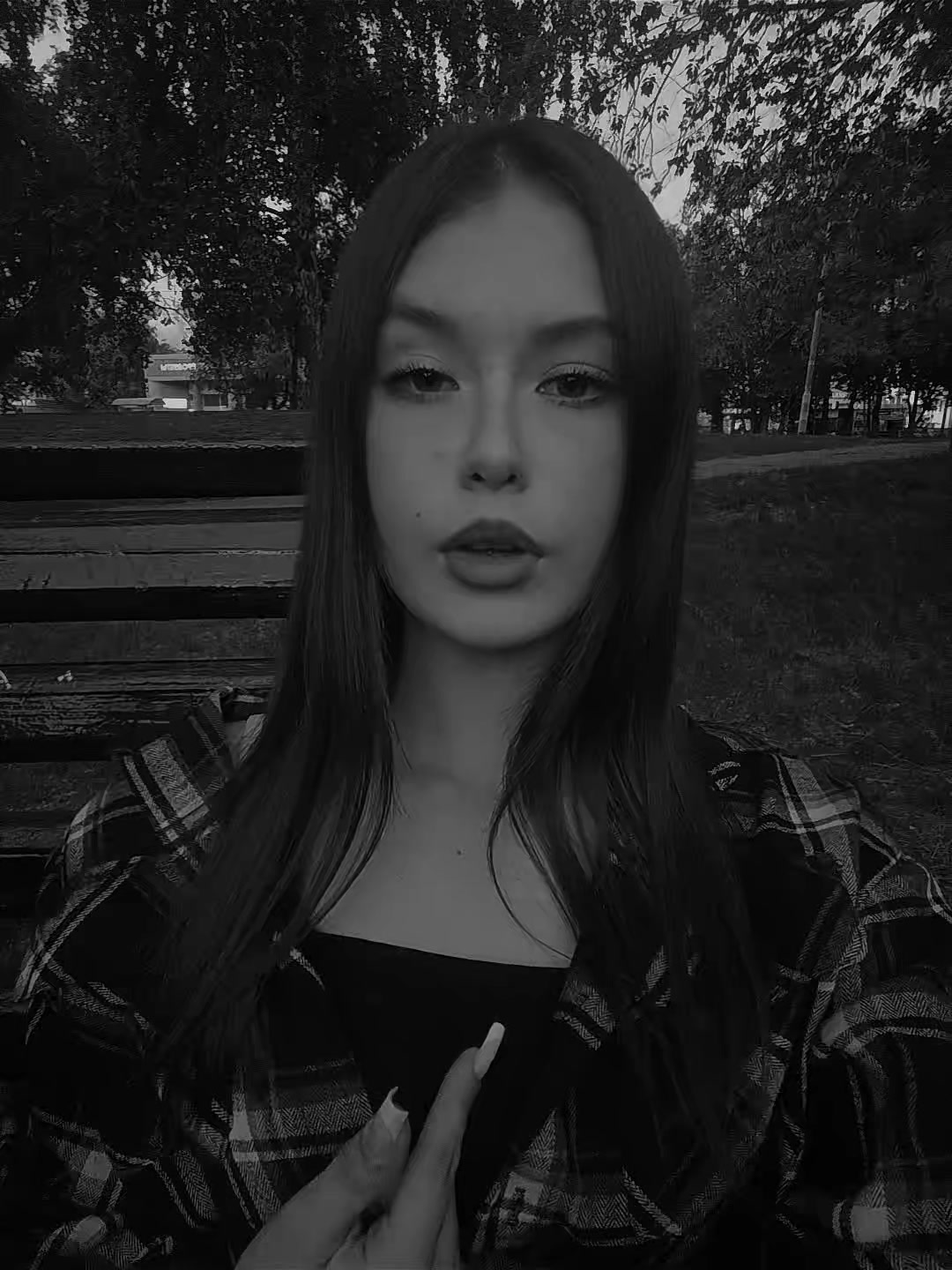 @evelina♡