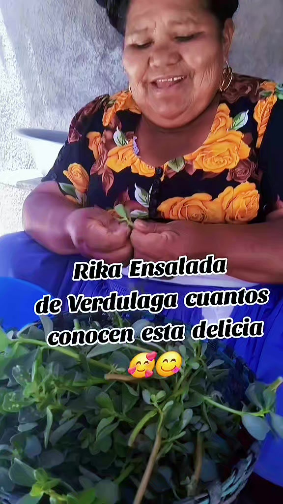 @cecilia