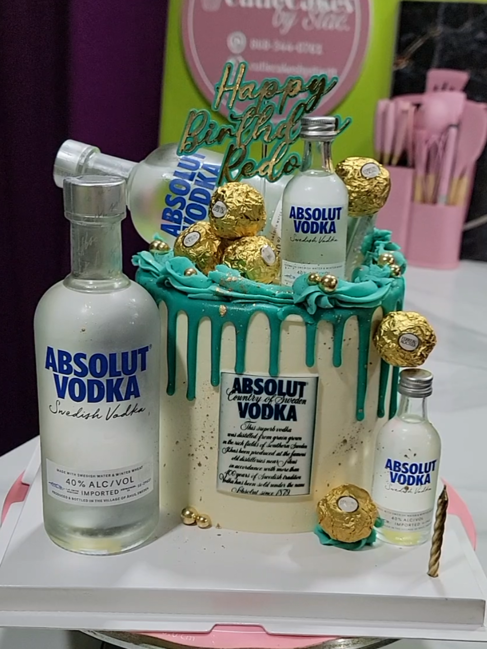 @cutiecakestt