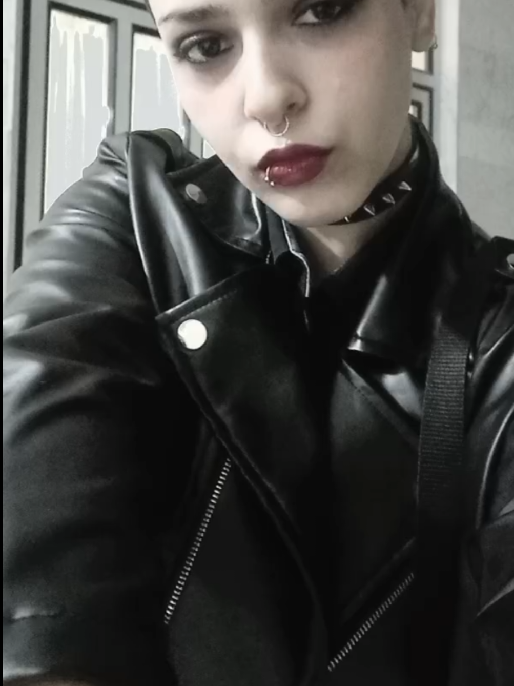 @Hirad | هیراد