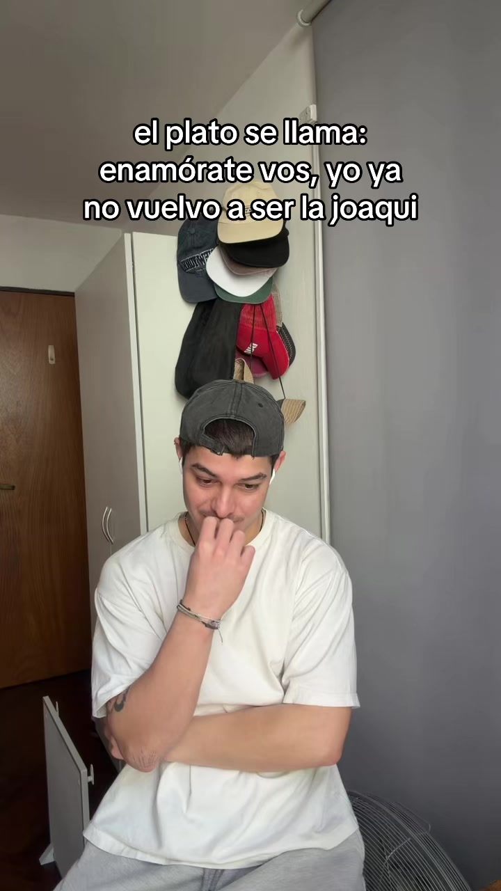 @CHECHEEE