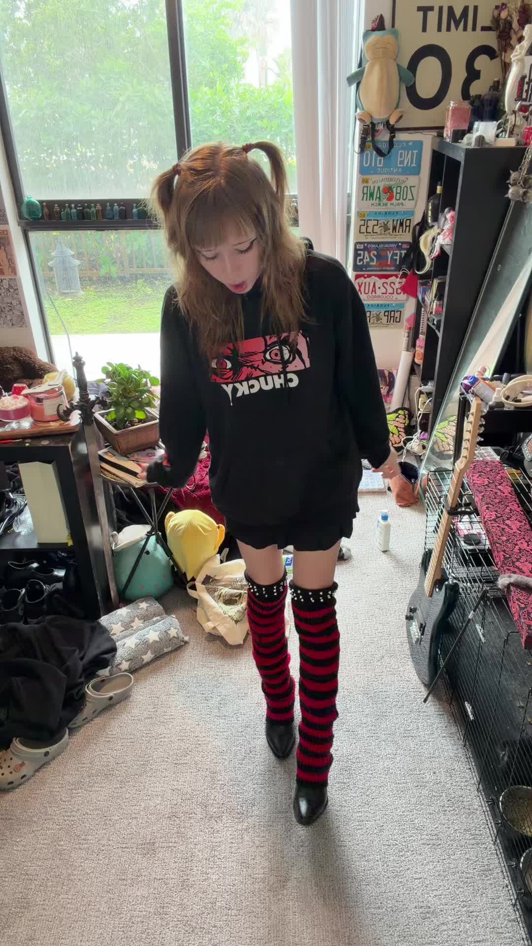 @Hinxx