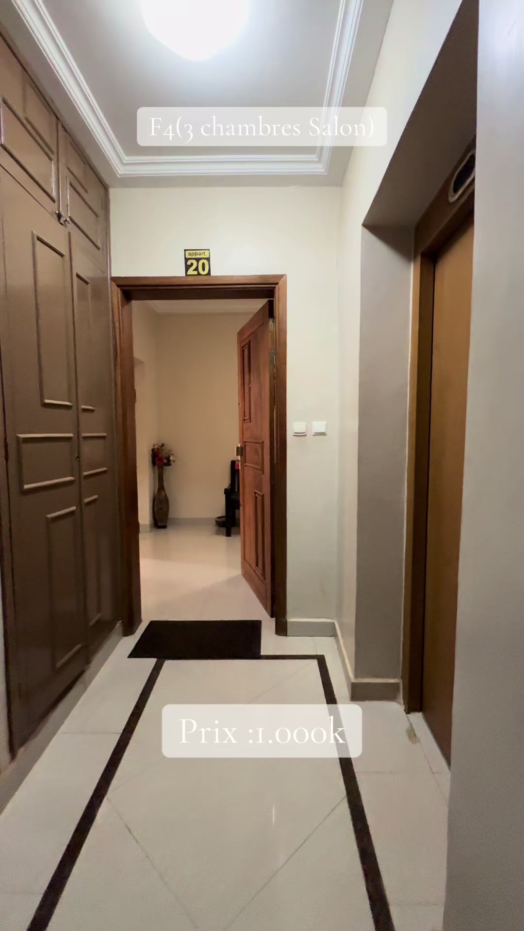 @TAIF_IMMOBILIER_VIP