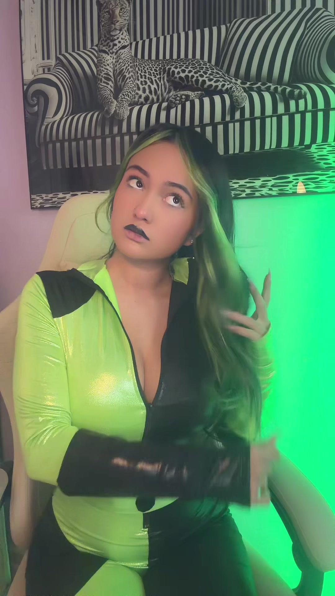 @Pokemommy 🥢