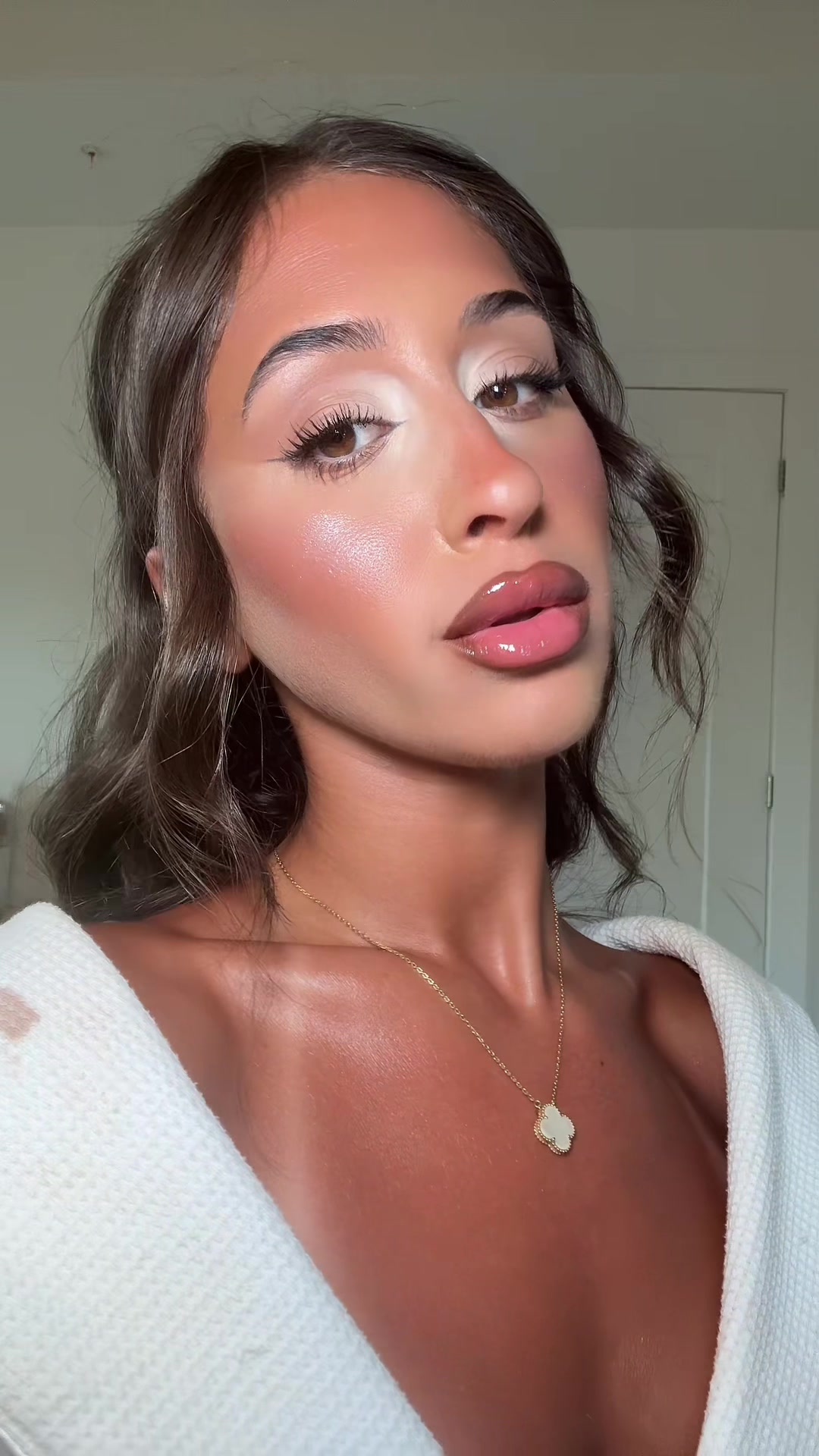 @Tziporah