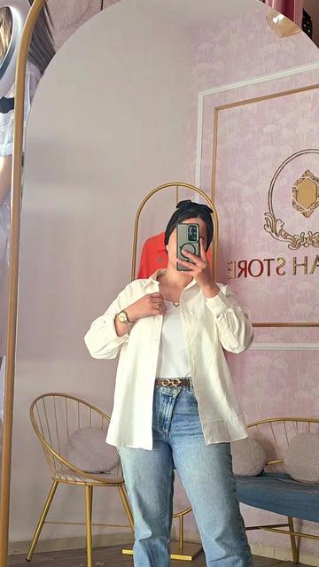 @👚👗Hallouma_fashion👛🛍