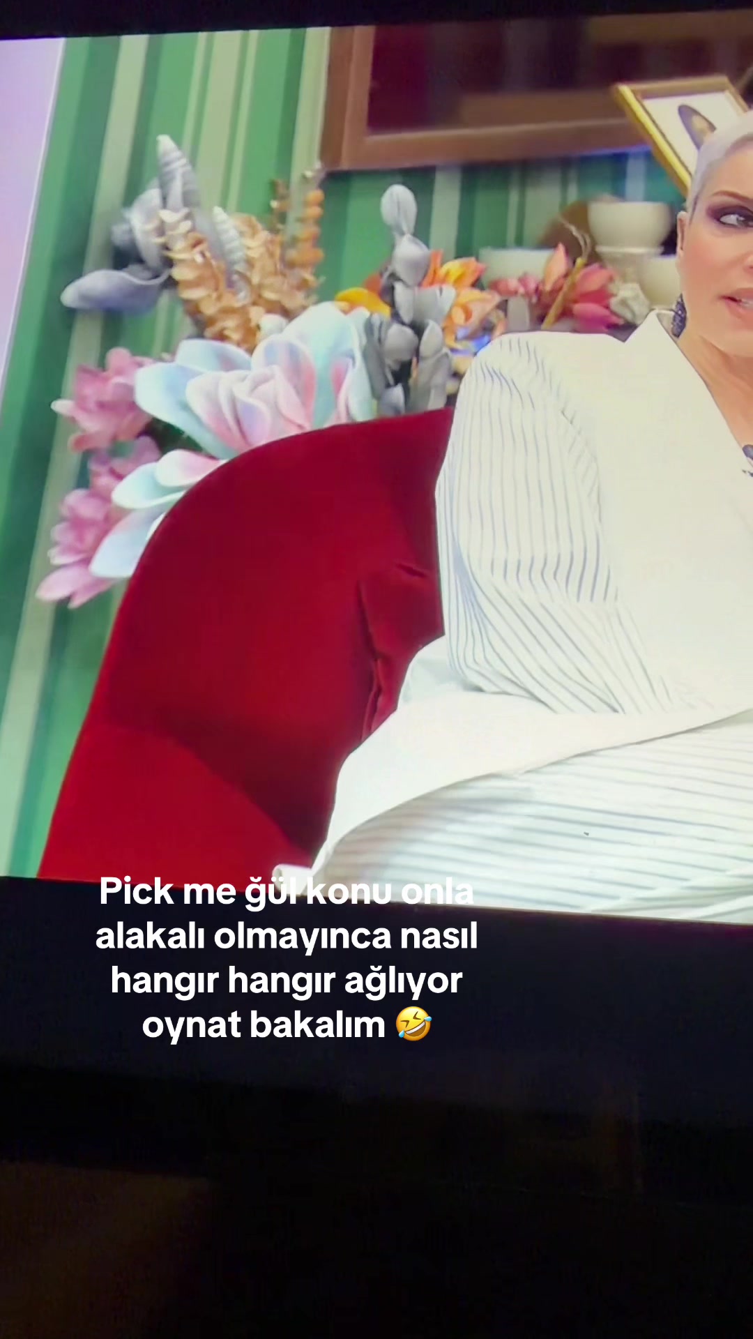 @KısmetusDaily🍒