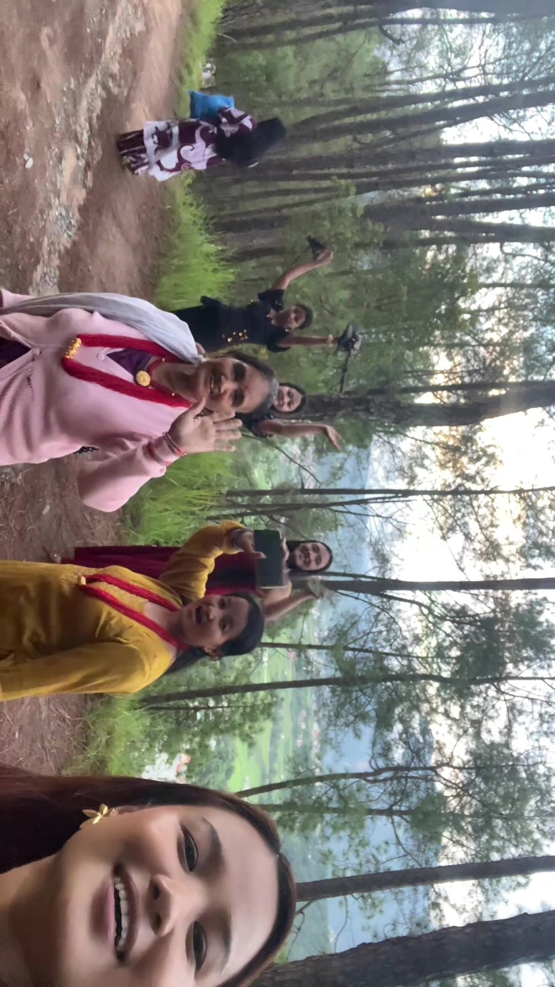 @Rupa Magar