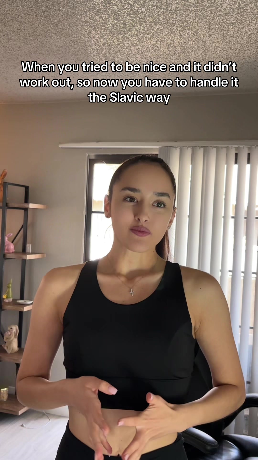 @easterneuroqueen