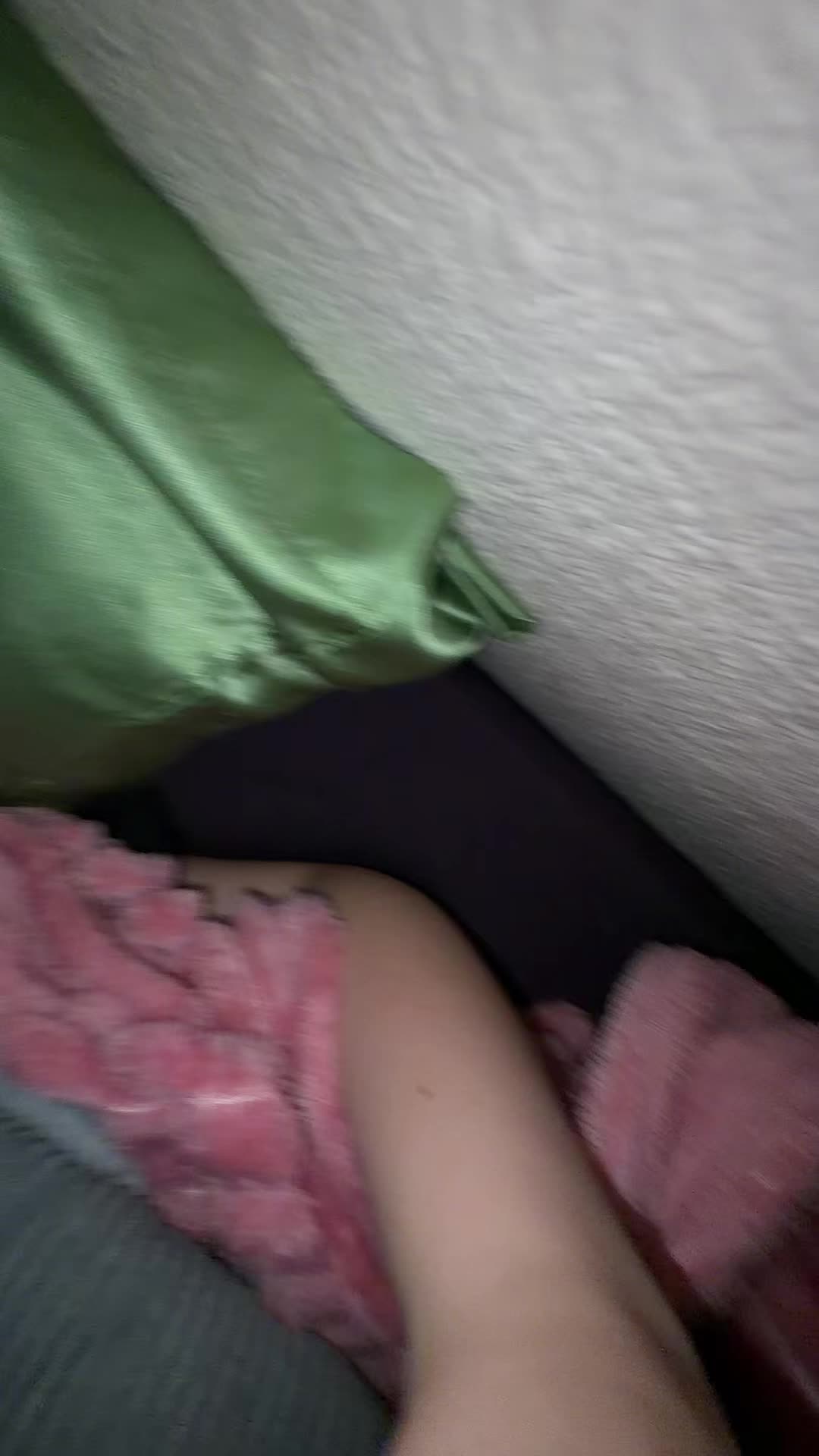 @Krissee