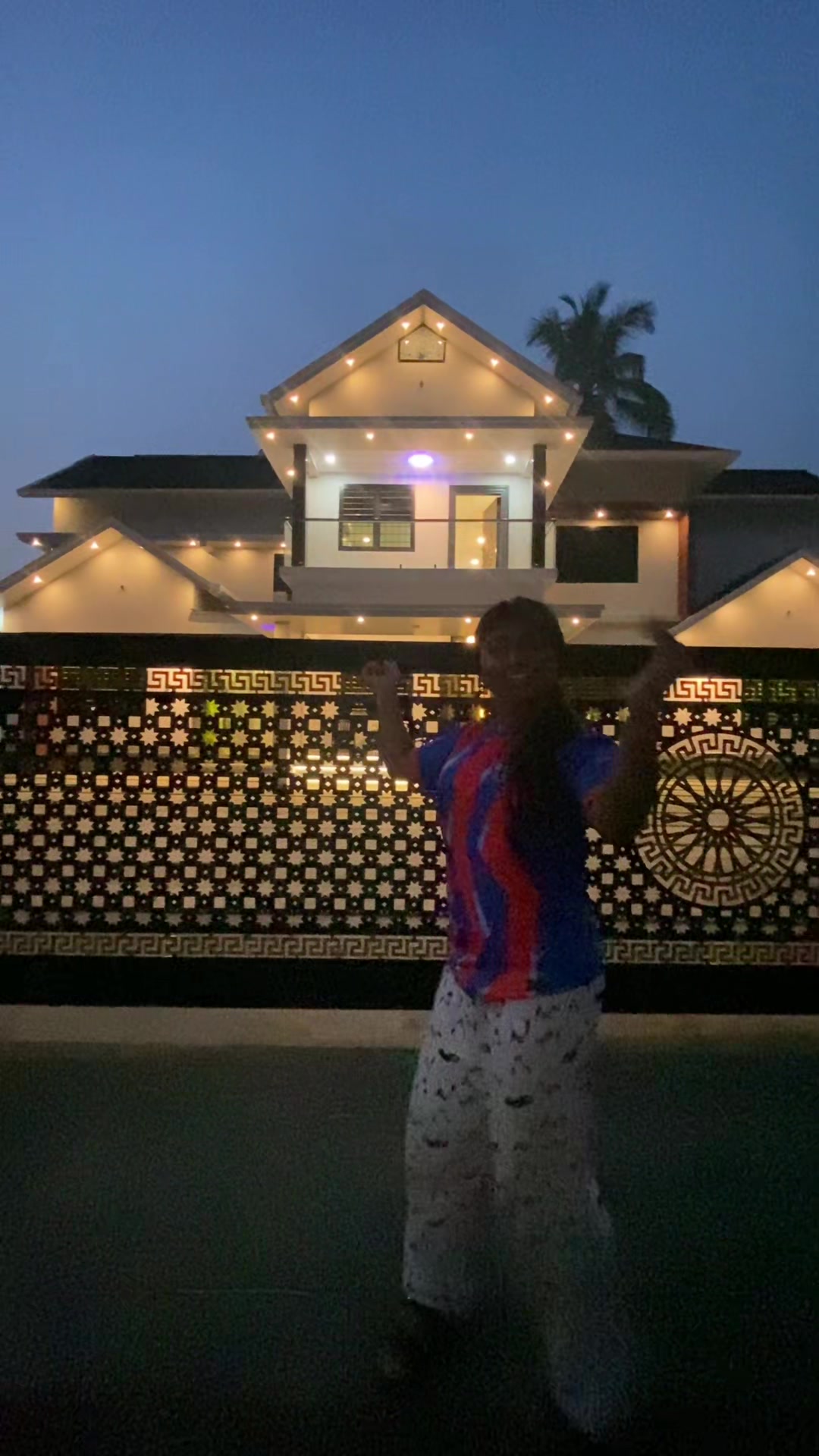 @stani🤫