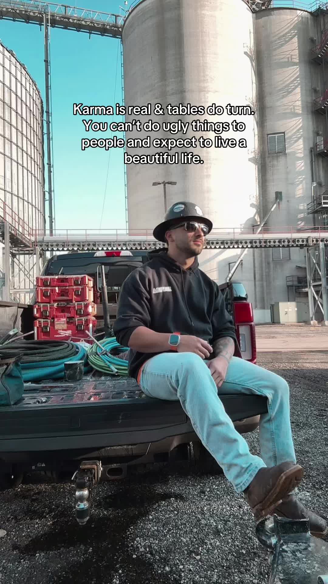 @Alex Perez