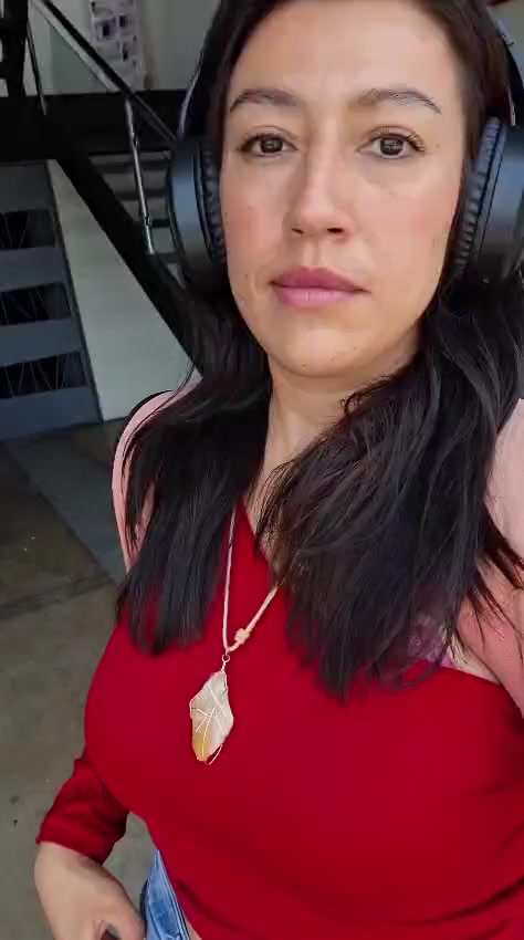 @Nikynay777