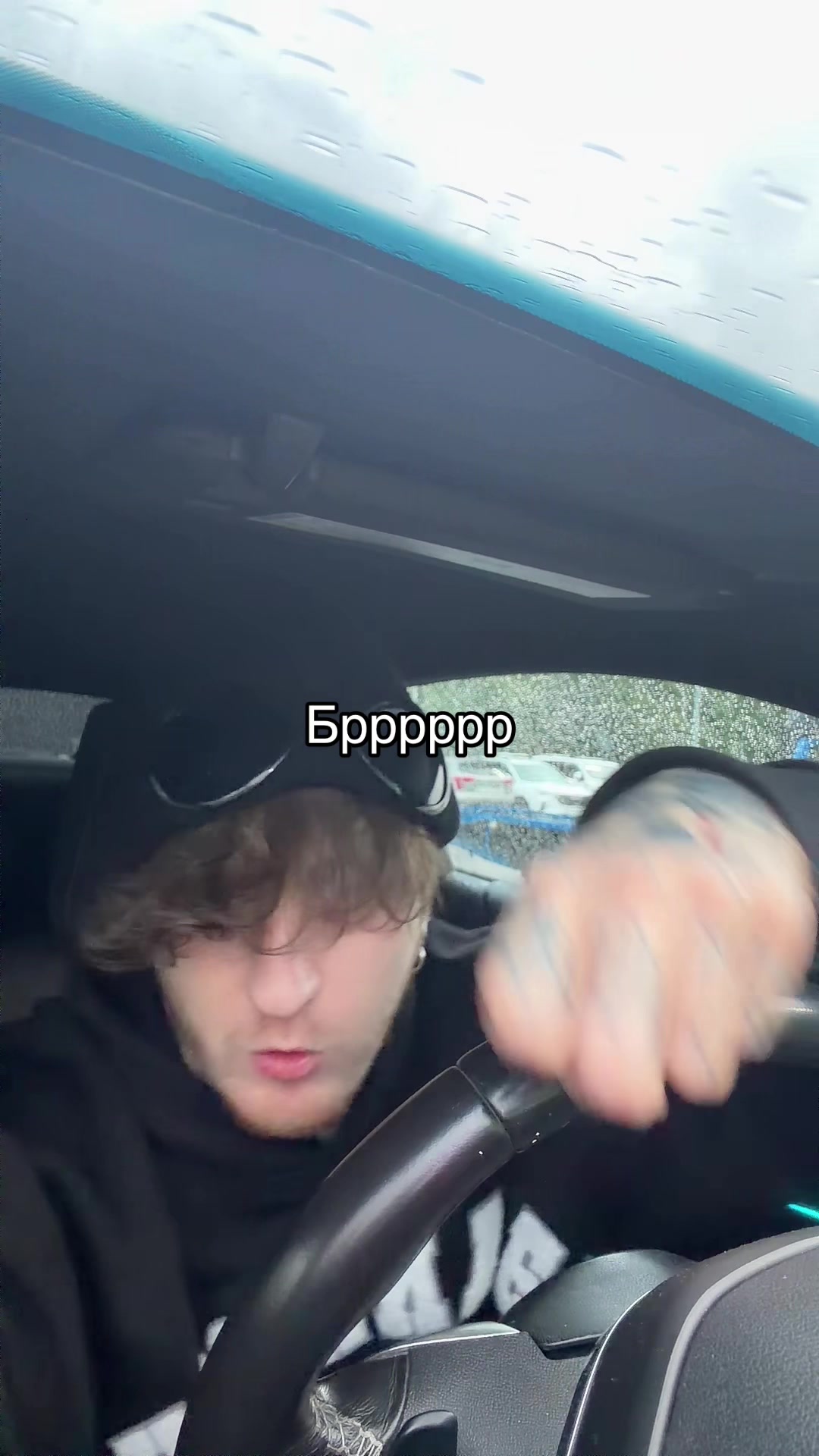 @Диса Марселин
