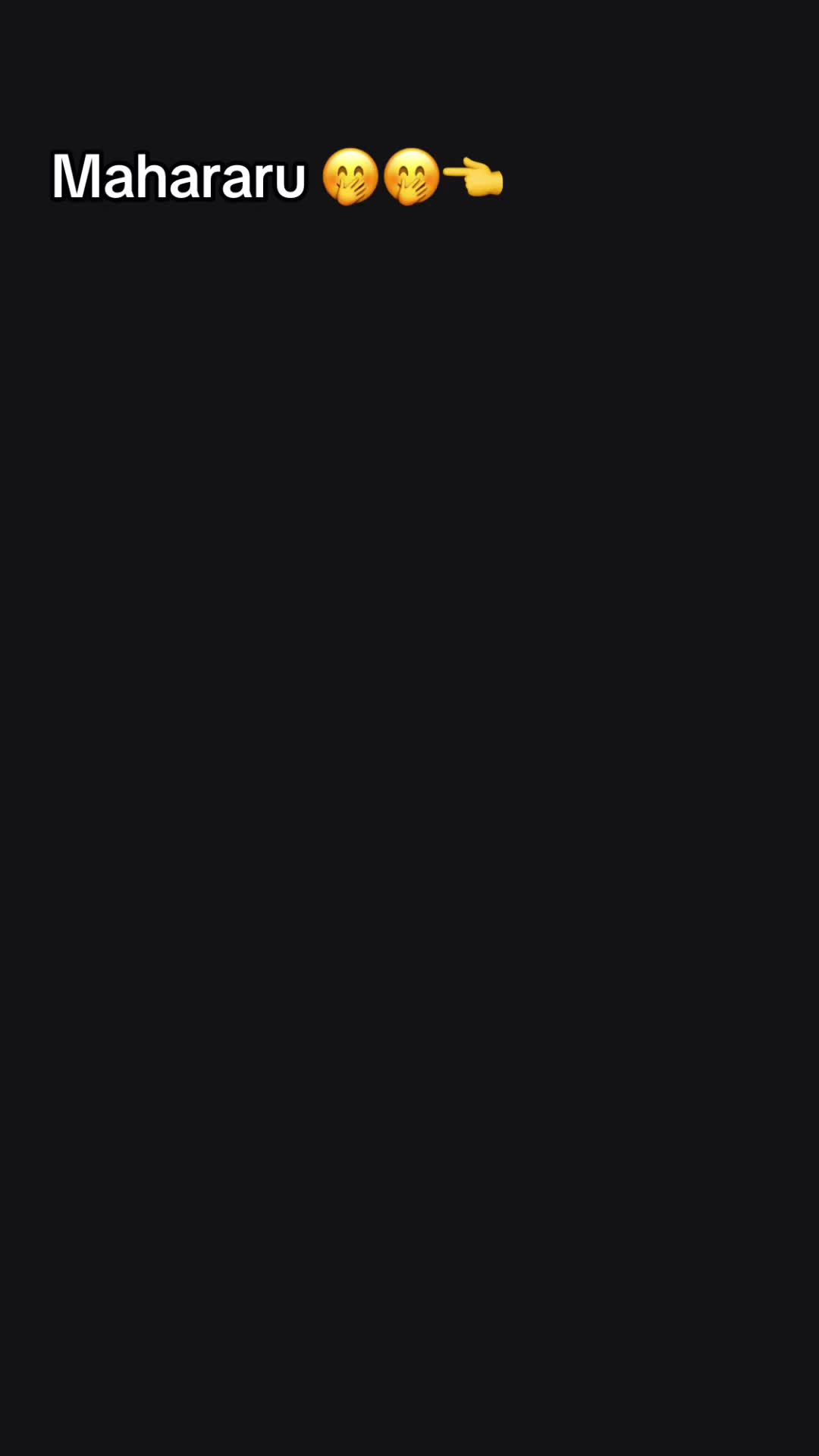 @R🥰🥰&hearts;️&hearts;️K