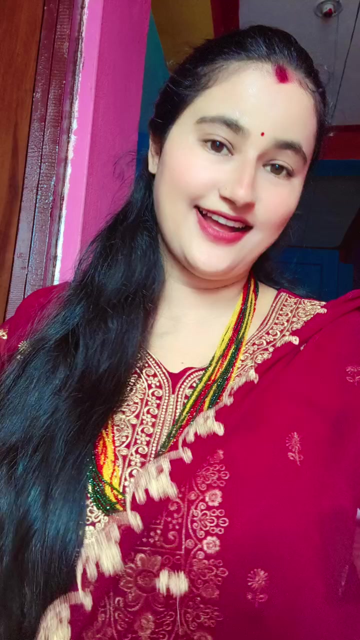 @Tina thapa