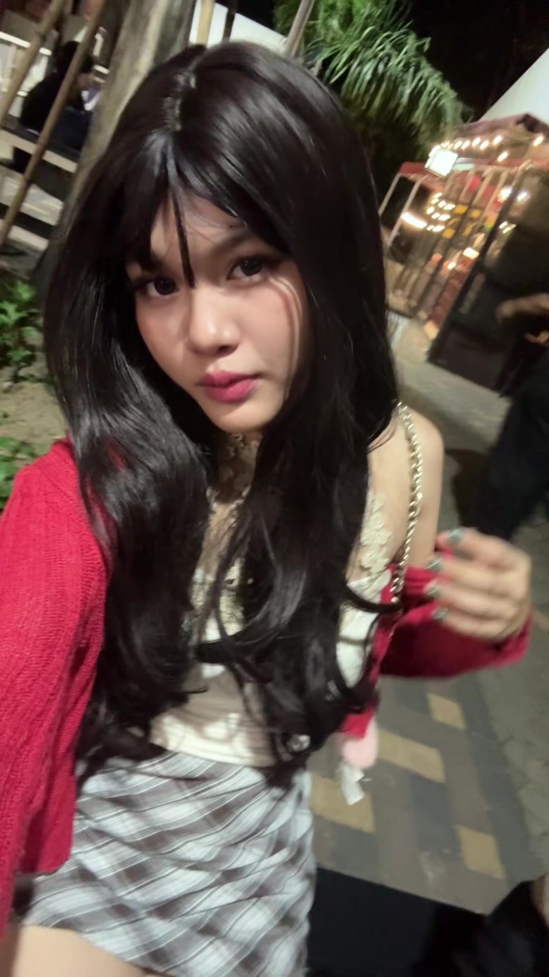 @Hsu Myat