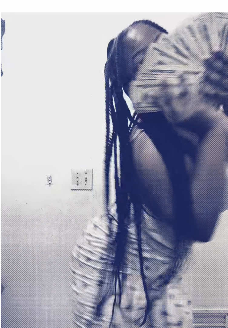 @Anonymousthickgirl