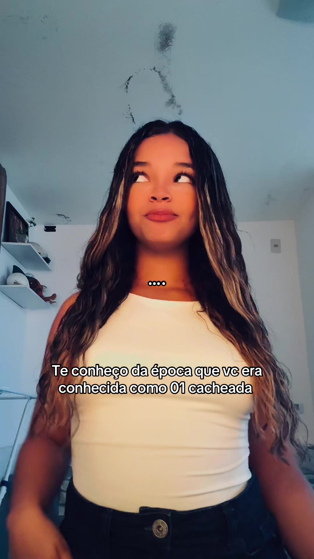 @putzanaluiza0
