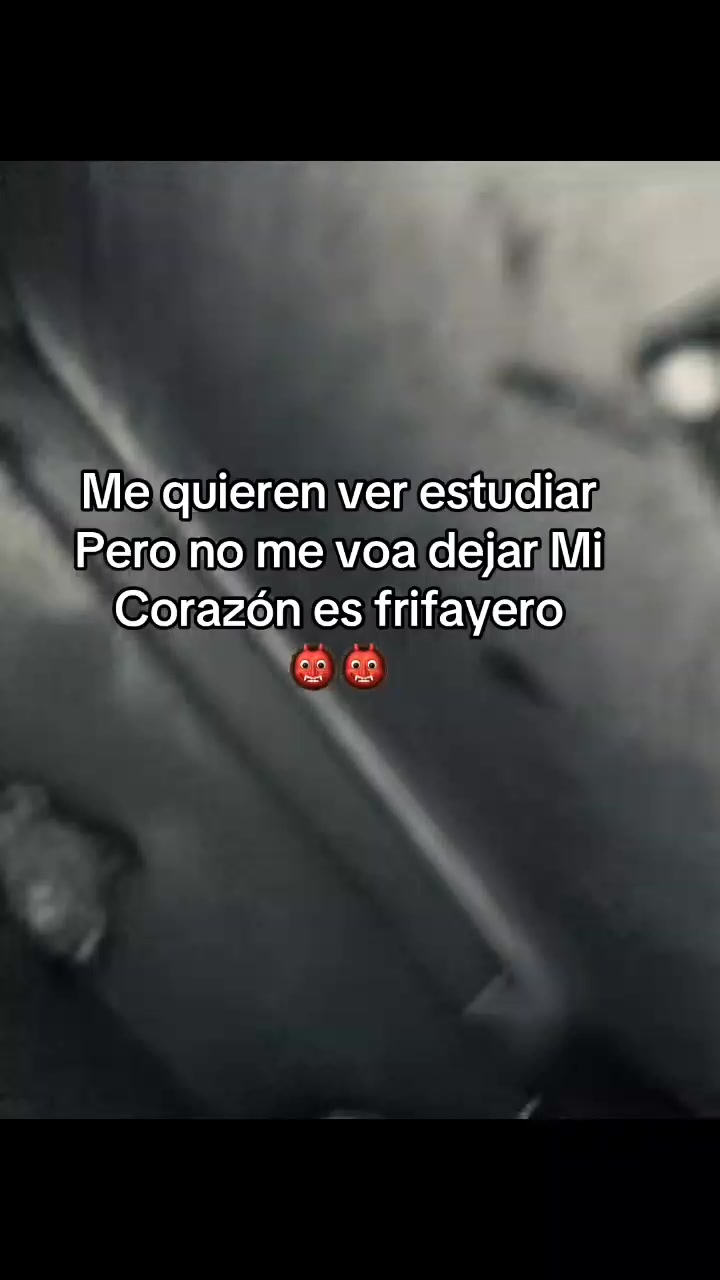 @anónimo87378
