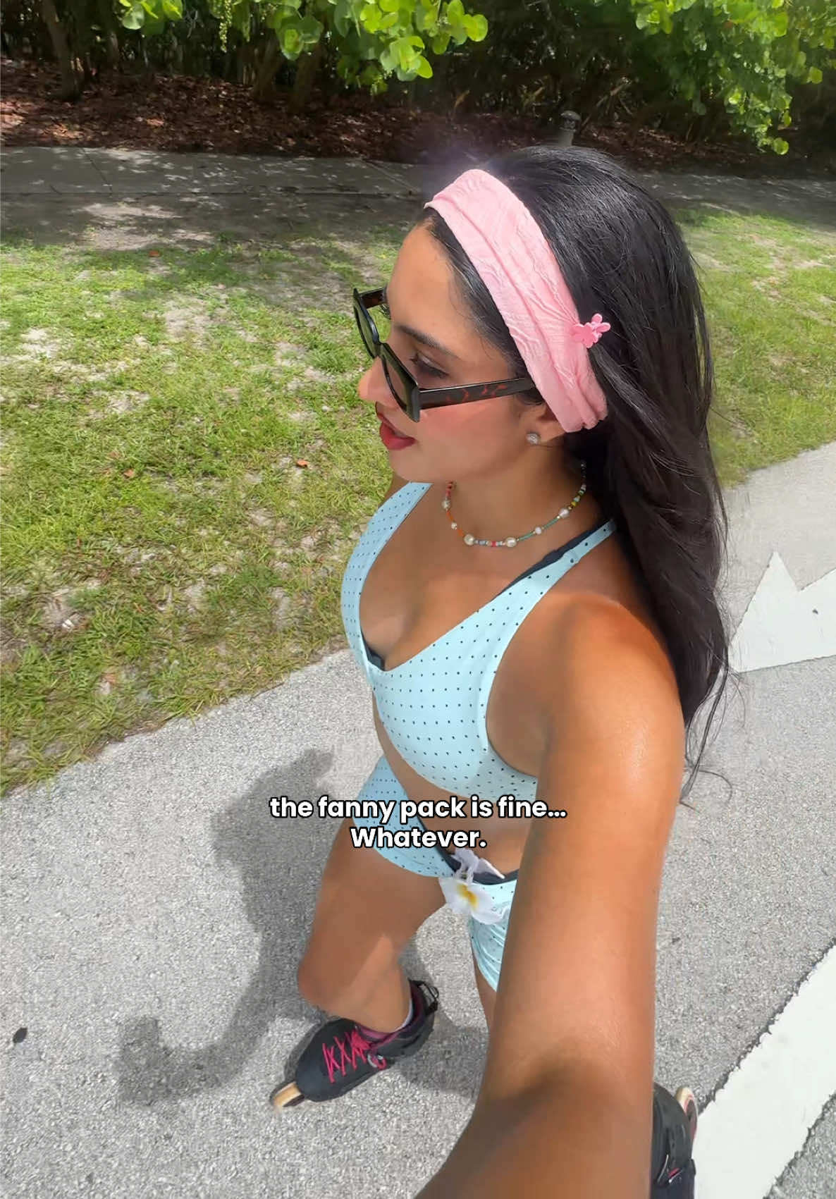 @DANIELA MARTINEZ G.