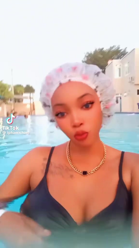 @tznuuhnuraty